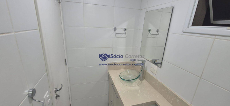 Imagem Apartamento com 2 Quartos à Venda, 62 m² em Vila Augusta - Guarulhos Imagem Apartamento com 2 Quartos à Venda, 62 m² em Vila Augusta - Guarulhos