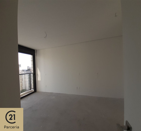 Imagem Apartamento com 3 Quartos à Venda, 205 m² em Jardim Paulista - São Paulo Imagem Apartamento com 3 Quartos à Venda, 205 m² em Jardim Paulista - São Paulo