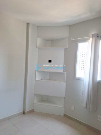 Imagem Apartamento com 2 Quartos à Venda, 78 m² em Guilhermina - Praia Grande Imagem Apartamento com 2 Quartos à Venda, 78 m² em Guilhermina - Praia Grande