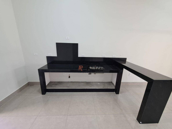 Imagem Casa com 3 Quartos à Venda, 138 m² em Jardim Residencial Veneza - Indaiatuba Imagem Casa com 3 Quartos à Venda, 138 m² em Jardim Residencial Veneza - Indaiatuba