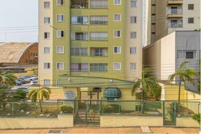Imagem Imóvel com 2 Quartos à Venda, 65 m² em Parque Industrial - Campinas Imagem Imóvel com 2 Quartos à Venda, 65 m² em Parque Industrial - Campinas
