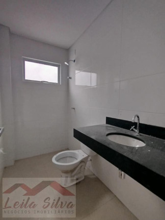 Imagem Casa de Condomínio com 4 Quartos à Venda, em Morros - Teresina Imagem Casa de Condomínio com 4 Quartos à Venda, em Morros - Teresina