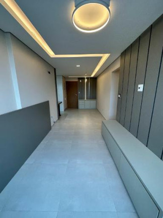 Imagem Imóvel com 2 Quartos à Venda, 71 m² em Guilhermina - Praia Grande