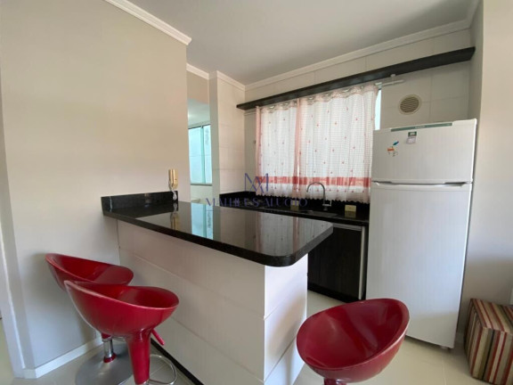 Imagem Apartamento com 2 Quartos à Venda, 78 m² em Meia Praia - Itapema