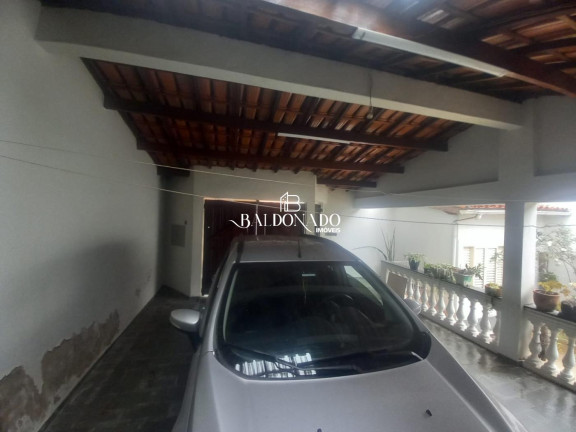 Imagem Casa com 3 Quartos à Venda, 181 m² em Cruzeiro - Bragança Paulista Imagem Casa com 3 Quartos à Venda, 181 m² em Cruzeiro - Bragança Paulista