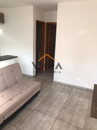 Imagem Apartamento com 1 Quarto à Venda, 30 m² em Vila Esperança - São Paulo Imagem Apartamento com 1 Quarto à Venda, 30 m² em Vila Esperança - São Paulo