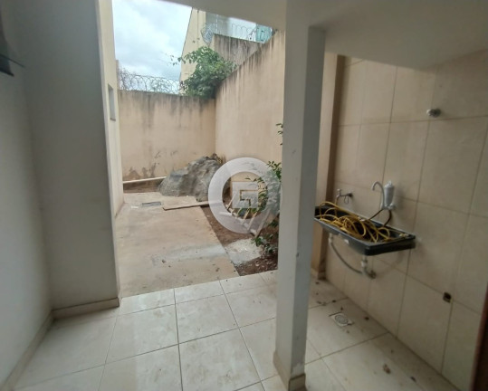 Imagem Apartamento com 3 Quartos à Venda, 84 m² em Vila Nova - Montes Claros Imagem Apartamento com 3 Quartos à Venda, 84 m² em Vila Nova - Montes Claros