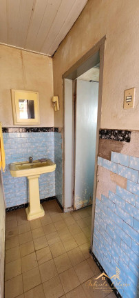 Imagem Casa com 2 Quartos à Venda, 210 m² em Centro - Mogi Guaçu Imagem Casa com 2 Quartos à Venda, 210 m² em Centro - Mogi Guaçu