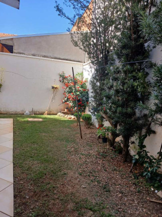 Imagem Casa com 3 Quartos à Venda, 265 m² em São João - Santa Cruz Da Conceição Imagem Casa com 3 Quartos à Venda, 265 m² em São João - Santa Cruz Da Conceição