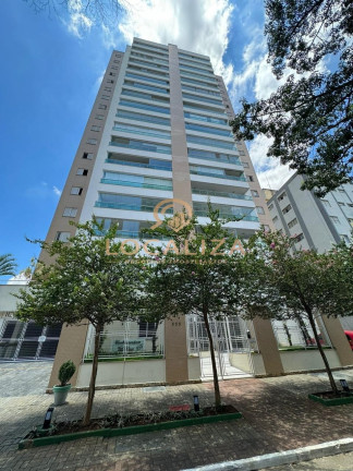 Imagem Imóvel com 3 Quartos à Venda, 110 m² em Vila Ema - São José Dos Campos Imagem Imóvel com 3 Quartos à Venda, 110 m² em Vila Ema - São José Dos Campos