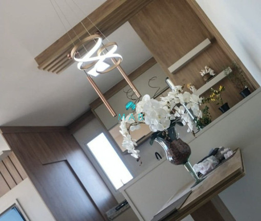 Imagem Apartamento com 2 Quartos à Venda, 72 m² em Ingleses Do Rio Vermelho - Florianópolis