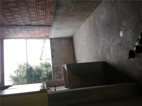 Imagem Casa com 4 Quartos à Venda, 231 m² em Jardim Altos De Santana - São José Dos Campos Imagem Casa com 4 Quartos à Venda, 231 m² em Jardim Altos De Santana - São José Dos Campos
