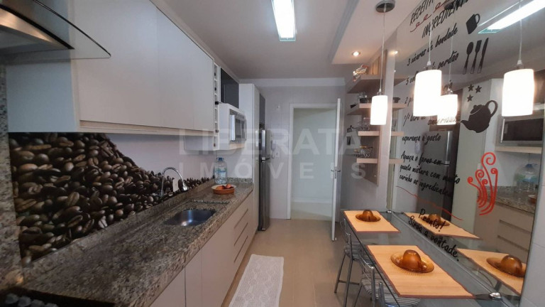 Imagem Apartamento com 2 Quartos à Venda, 61 m² em Centro - Itajaí Imagem Apartamento com 2 Quartos à Venda, 61 m² em Centro - Itajaí