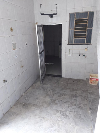 Imagem Imóvel com 2 Quartos à Venda, em Bangu - Rio De Janeiro Imagem Imóvel com 2 Quartos à Venda, em Bangu - Rio De Janeiro