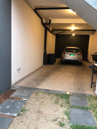 Imagem Casa com 2 Quartos à Venda, em Parque Paulista - Franco Da Rocha Imagem Casa com 2 Quartos à Venda, em Parque Paulista - Franco Da Rocha