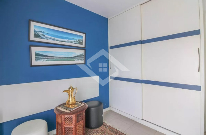 Imagem Apartamento com 3 Quartos à Venda, 113 m² em Barra Da Tijuca - Rio De Janeiro Imagem Apartamento com 3 Quartos à Venda, 113 m² em Barra Da Tijuca - Rio De Janeiro
