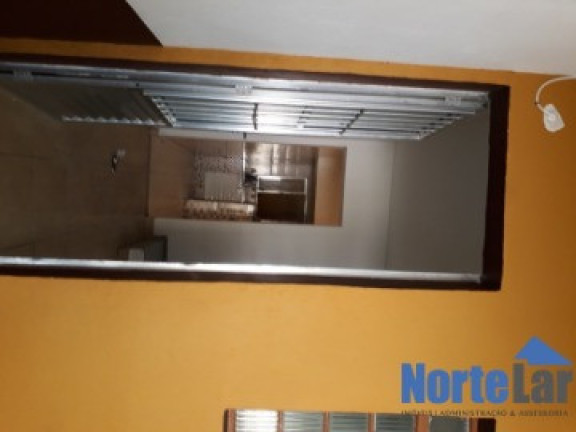 Imagem Sobrado com 2 Quartos para Alugar, 100 m² em Sítio Morro Grande - São Paulo Imagem Sobrado com 2 Quartos para Alugar, 100 m² em Sítio Morro Grande - São Paulo