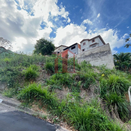 Imagem Terreno à Venda, 125 m² em Serpa - Caieiras Imagem Terreno à Venda, 125 m² em Serpa - Caieiras