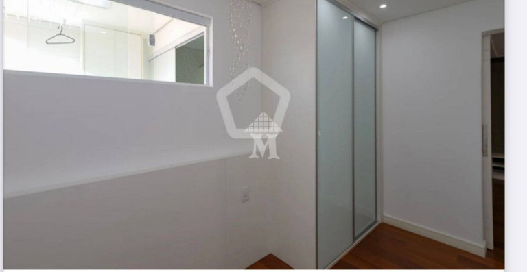 Imagem Apartamento com 2 Quartos à Venda, 56 m² em Vila Mariana - São Paulo Imagem Apartamento com 2 Quartos à Venda, 56 m² em Vila Mariana - São Paulo
