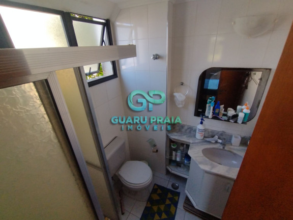 Imagem Apartamento com 2 Quartos à Venda, 60 m² em Enseada - Guarujá Imagem Apartamento com 2 Quartos à Venda, 60 m² em Enseada - Guarujá