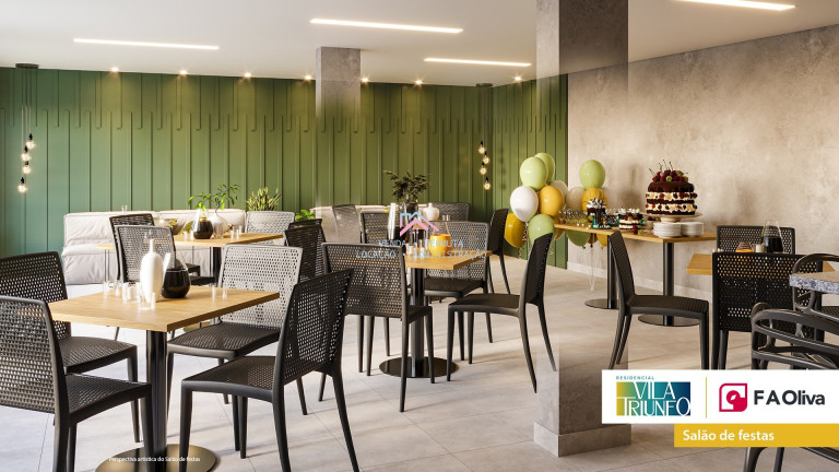 Imagem Apartamento com 2 Quartos à Venda, 66 m² em Primavera - Itupeva Imagem Apartamento com 2 Quartos à Venda, 66 m² em Primavera - Itupeva