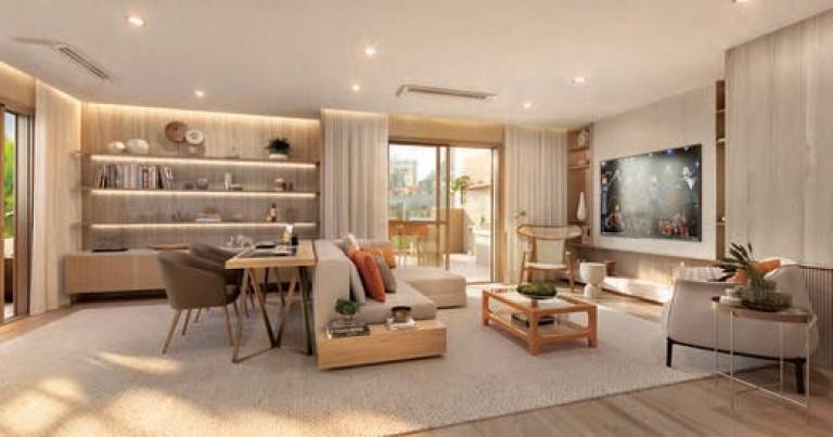 Imagem Imóvel com 3 Quartos à Venda, 338 m² em Barra Da Tijuca - Rio De Janeiro Imagem Imóvel com 3 Quartos à Venda, 338 m² em Barra Da Tijuca - Rio De Janeiro