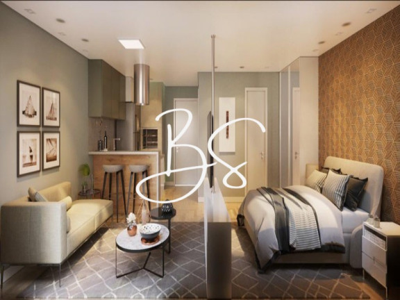 Imagem Apartamento com 2 Quartos à Venda, 84 m² em Capão Da Canoa - Capão Da Canoa Imagem Apartamento com 2 Quartos à Venda, 84 m² em Capão Da Canoa - Capão Da Canoa