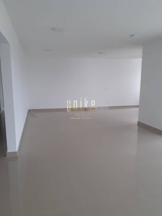 Imagem Apartamento com 4 Quartos para Alugar, 245 m² em Jardim Das Colinas - São José Dos Campos