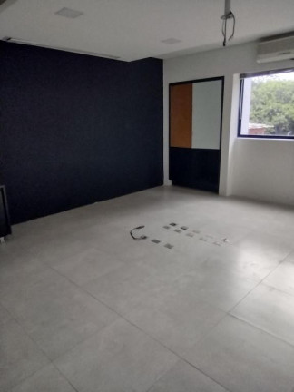Imagem Sala Comercial à Venda, 140 m² em Graças - Recife
