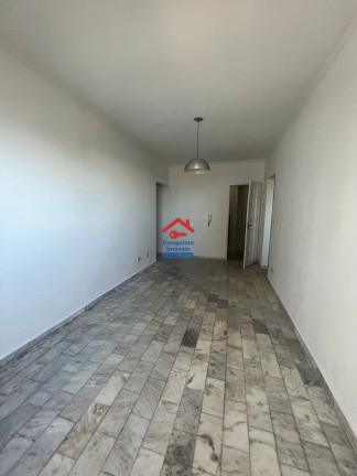 Imagem Apartamento com 2 Quartos à Venda, 70 m² em Cidade Ocian - Praia Grande