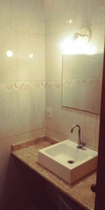 Imagem Apartamento com 2 Quartos à Venda, 50 m² em Jardim Patente - São Paulo