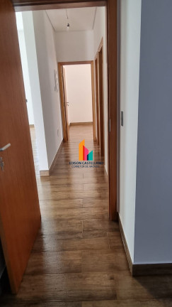 Imagem Casa com 3 Quartos à Venda, 250 m² em Jacare - Cabreúva Imagem Casa com 3 Quartos à Venda, 250 m² em Jacare - Cabreúva