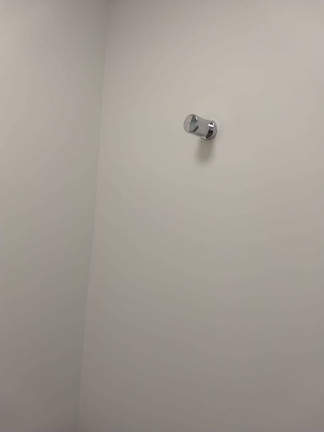 Imagem Sala Comercial à Venda, 25 m² em Aclimação - São Paulo Imagem Sala Comercial à Venda, 25 m² em Aclimação - São Paulo