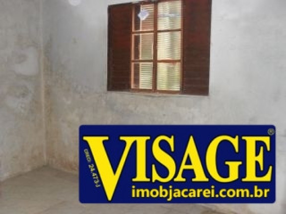 Imagem Casa à Venda, em Cid. Nova Jacarei - Jacareí Imagem Casa à Venda, em Cid. Nova Jacarei - Jacareí
