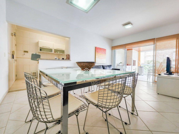 Imagem Apartamento com 4 Quartos à Venda, 137 m² em Riviera De São Lourenço - Bertioga Imagem Apartamento com 4 Quartos à Venda, 137 m² em Riviera De São Lourenço - Bertioga