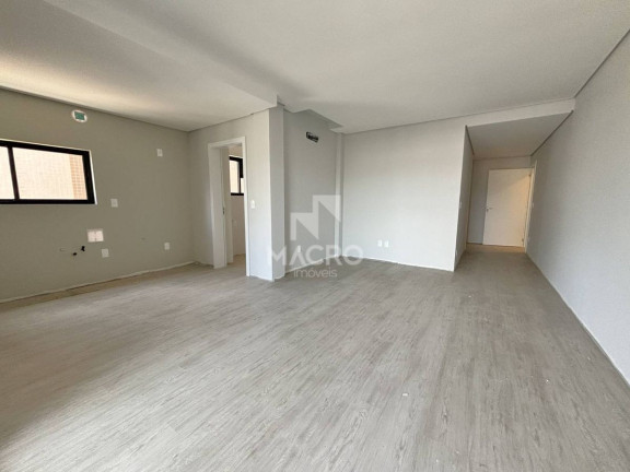 Imagem Apartamento com 3 Quartos à Venda, 147 m² em Centro - Jaraguá Do Sul Imagem Apartamento com 3 Quartos à Venda, 147 m² em Centro - Jaraguá Do Sul