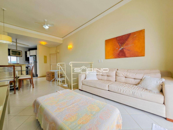 Imagem Cobertura com 4 Quartos à Venda, 224 m² em Riviera De São Lourenço - Bertioga Imagem Cobertura com 4 Quartos à Venda, 224 m² em Riviera De São Lourenço - Bertioga