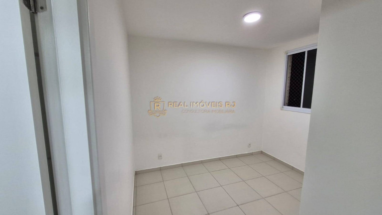 Imagem Apartamento com 2 Quartos à Venda, 52 m² em Penha - Rio De Janeiro Imagem Apartamento com 2 Quartos à Venda, 52 m² em Penha - Rio De Janeiro