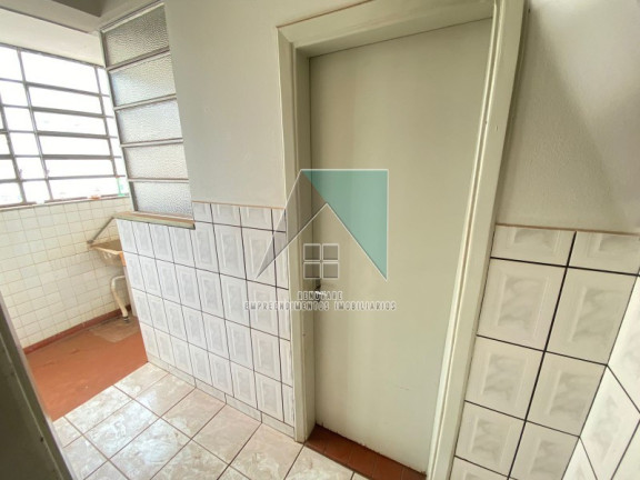 Imagem Apartamento com 2 Quartos à Venda, em Centro - Ribeirão Preto Imagem Apartamento com 2 Quartos à Venda, em Centro - Ribeirão Preto