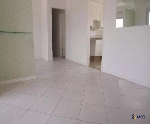 Apartamento com 3 Quartos à Venda,  em Jardim Paulistano - Sorocaba