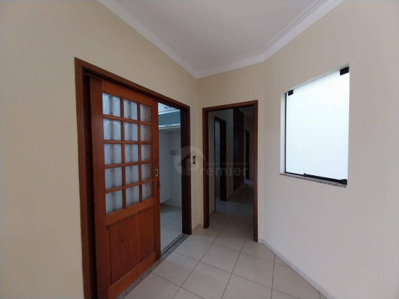 Imagem Casa com 3 Quartos para Alugar, 183 m² em Vila Suíça - Indaiatuba Imagem Casa com 3 Quartos para Alugar, 183 m² em Vila Suíça - Indaiatuba