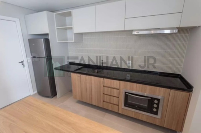 Imagem Imóvel com 2 Quartos para Alugar, 134 m² em Vila Nova Conceição - São Paulo Imagem Imóvel com 2 Quartos para Alugar, 134 m² em Vila Nova Conceição - São Paulo