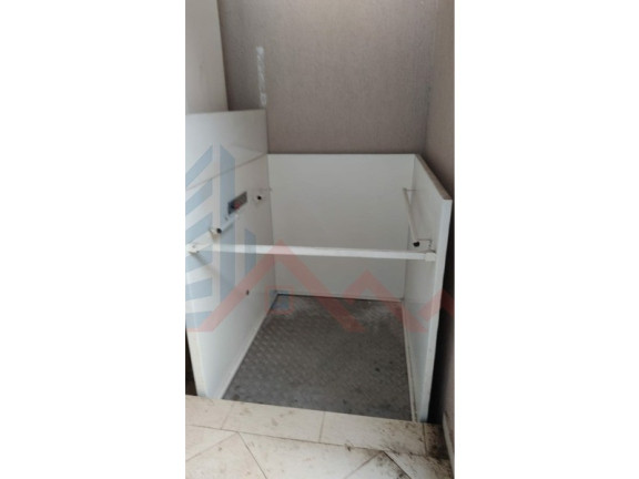 Imagem Sobrado com 2 Quartos à Venda, 58 m² em Artur Alvim - São Paulo Imagem Sobrado com 2 Quartos à Venda, 58 m² em Artur Alvim - São Paulo
