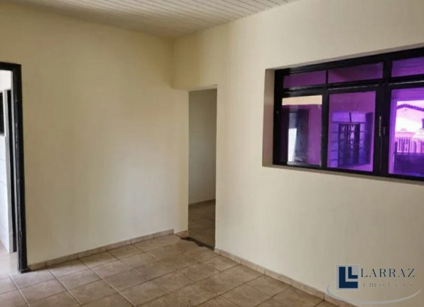 Imagem Casa com 2 Quartos à Venda, 178 m² em Campos Elíseos - Ribeirão Preto Imagem Casa com 2 Quartos à Venda, 178 m² em Campos Elíseos - Ribeirão Preto