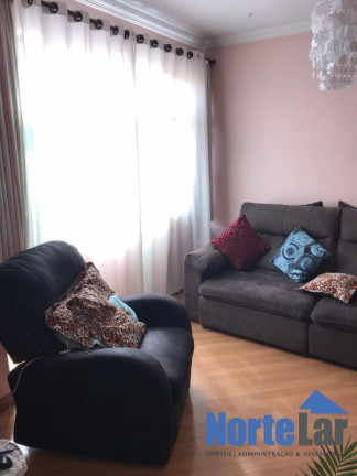 Imagem Apartamento com 2 Quartos à Venda, 58 m² em Lapa De Baixo - São Paulo Imagem Apartamento com 2 Quartos à Venda, 58 m² em Lapa De Baixo - São Paulo