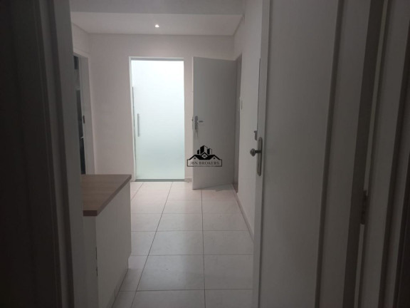Imagem Apartamento com 3 Quartos à Venda, 172 m² em Centro - Santo André Imagem Apartamento com 3 Quartos à Venda, 172 m² em Centro - Santo André