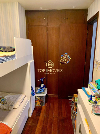 Imagem Apartamento com 2 Quartos à Venda, 97 m² em Pitangueiras - Guarujá Imagem Apartamento com 2 Quartos à Venda, 97 m² em Pitangueiras - Guarujá