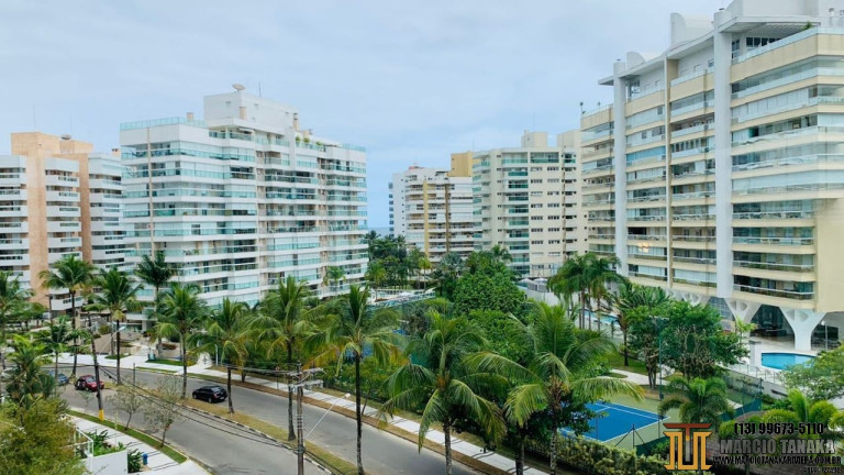 Imagem Imóvel com 3 Quartos à Venda, 158 m² em Riviera - Bertioga Imagem Imóvel com 3 Quartos à Venda, 158 m² em Riviera - Bertioga