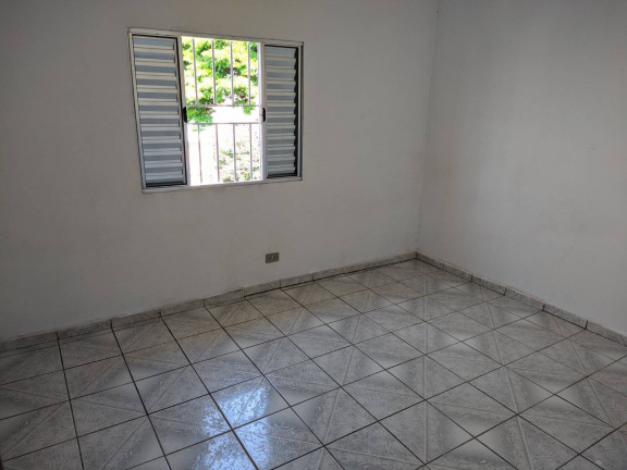 Imagem Casa com 3 Quartos à Venda, 170 m² em Jardim Bom Sucesso - Carapicuíba