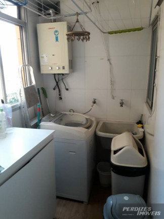 Imagem Apartamento com 3 Quartos à Venda, 119 m² em Barra Funda - São Paulo Imagem Apartamento com 3 Quartos à Venda, 119 m² em Barra Funda - São Paulo